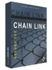 Beyond The Chain Link: Part 2